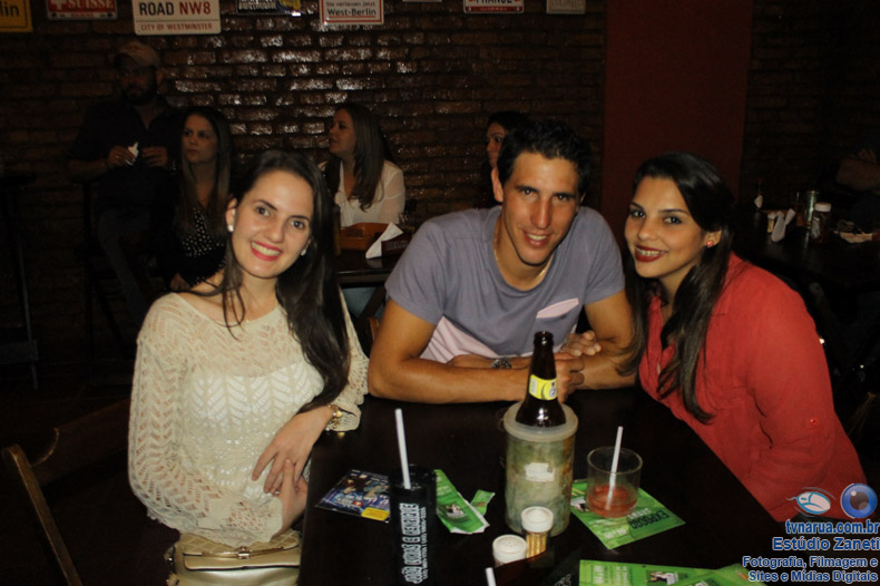 IMG_7469.jpg
