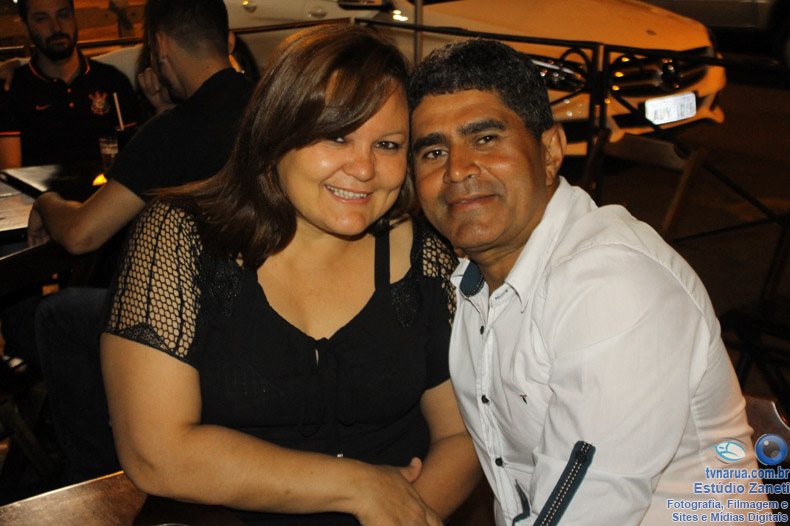 IMG_7471.jpg