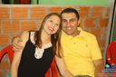 IMG_7442.jpg