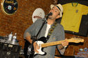 IMG_7457.jpg