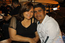 IMG_7471.jpg