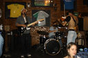 IMG_7479.jpg