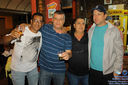 IMG_7480.jpg
