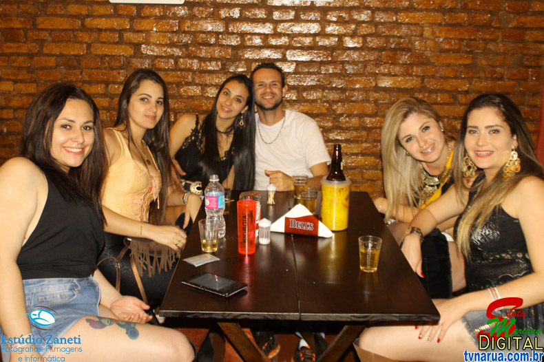 IMG_9320.jpg