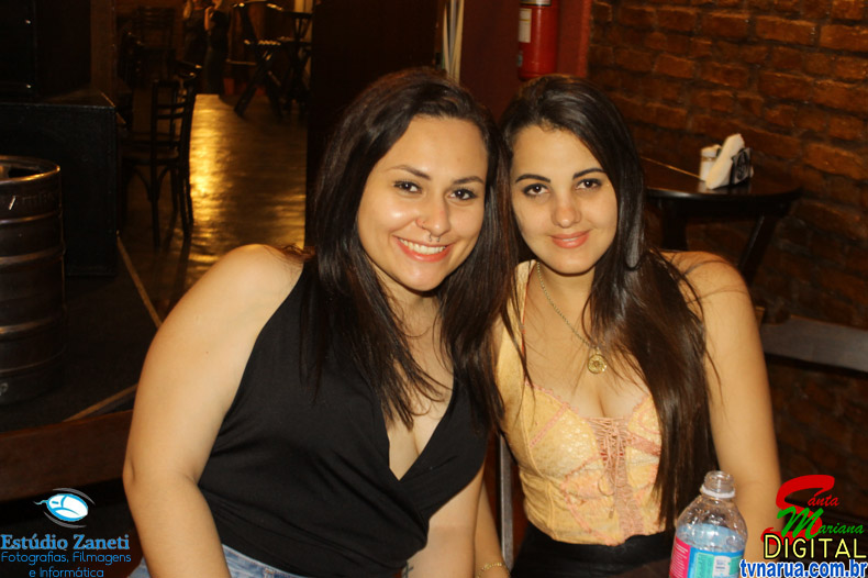 IMG_9321.jpg