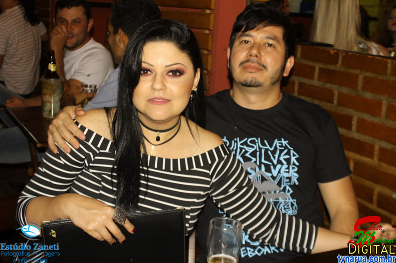 IMG_9337.jpg