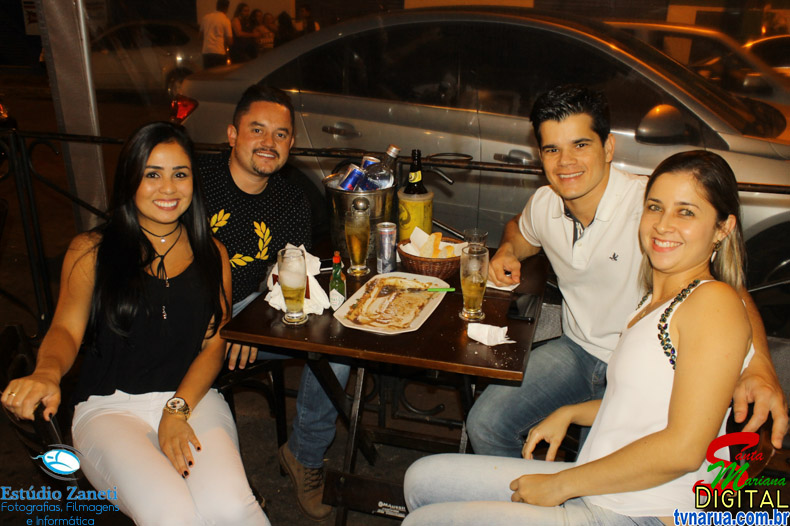 IMG_9345.jpg