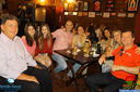 IMG_9327.jpg