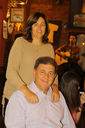 IMG_9332.jpg
