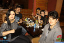 IMG_9335.jpg