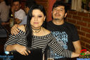 IMG_9337.jpg