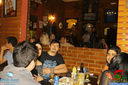 IMG_9339.jpg