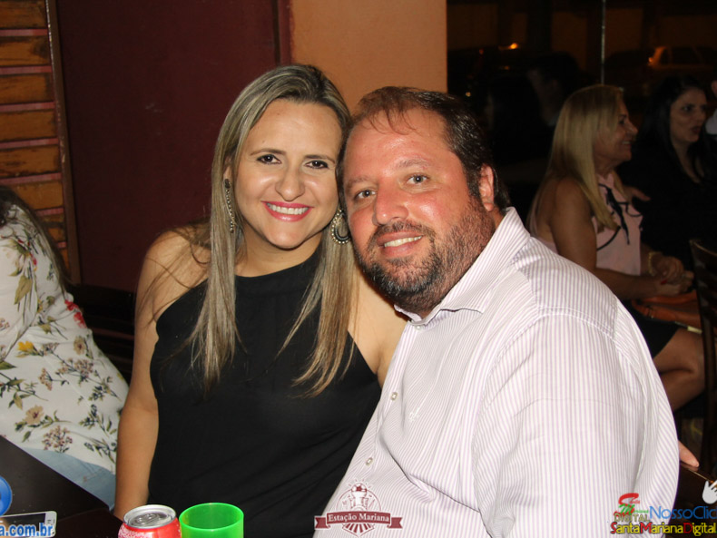 IMG_0582.jpg