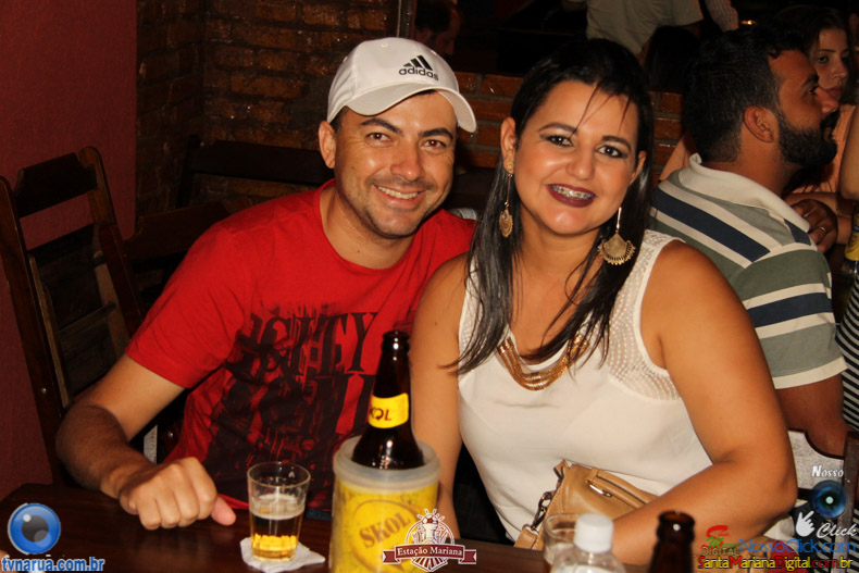 IMG_0609.jpg