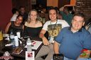IMG_6078.jpg