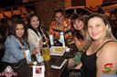 IMG_6080.jpg