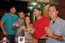IMG_6092.jpg