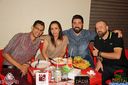IMG_6101.jpg