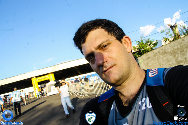 IMG_4898.jpg