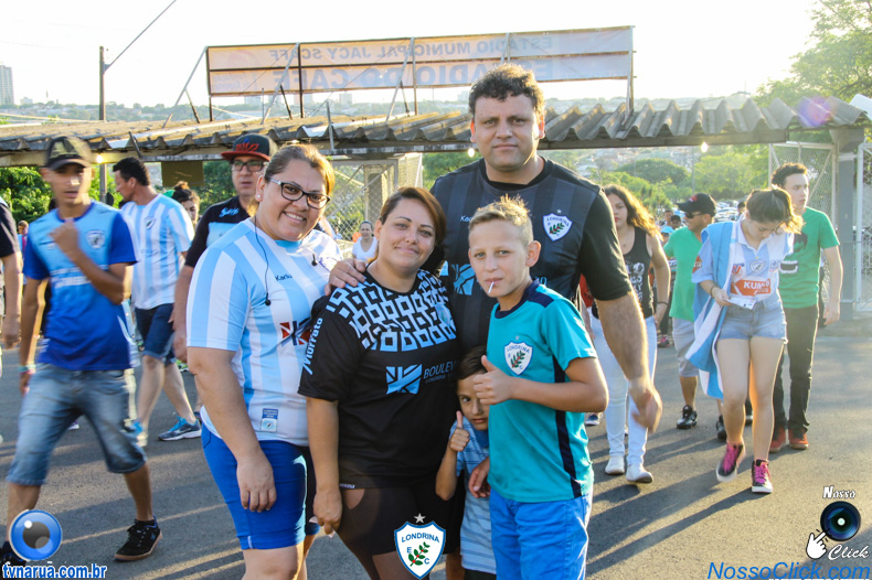 IMG_4930.jpg