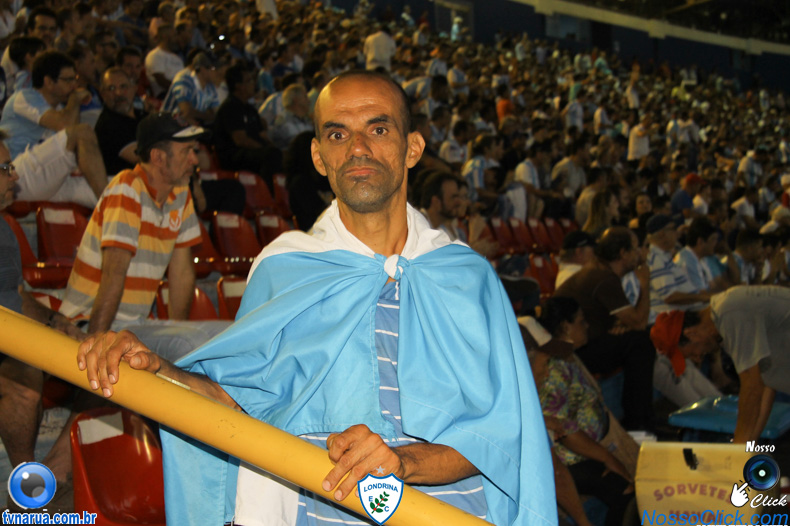 IMG_5114.jpg