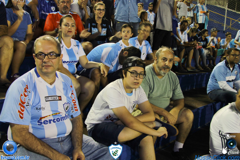 IMG_5146.jpg