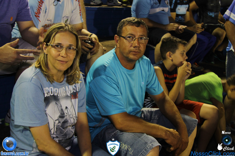 IMG_5158.jpg