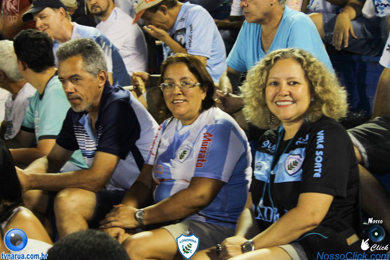 IMG_5163.jpg