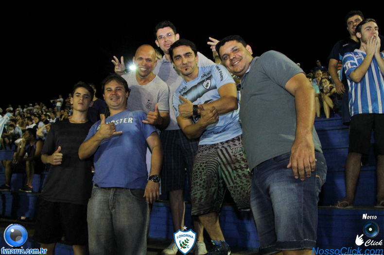 IMG_5239.jpg