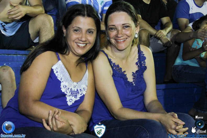IMG_5244.jpg