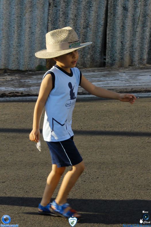 IMG_4848.jpg