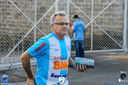IMG_4746.jpg