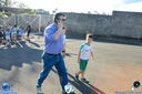 IMG_4764.jpg