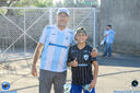 IMG_4768.jpg