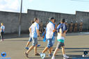 IMG_4774.jpg