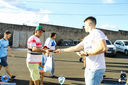 IMG_4788.jpg
