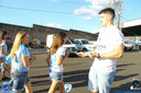 IMG_4791.jpg