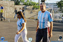 IMG_4837.jpg