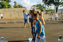 IMG_4842.jpg