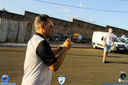 IMG_4846.jpg