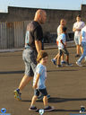 IMG_4852.jpg