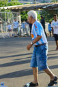 IMG_4865.jpg