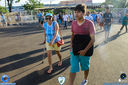IMG_4875.jpg