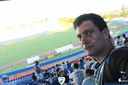 IMG_4919.jpg