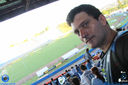 IMG_4920.jpg