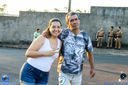 IMG_4990.jpg