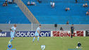 IMG_5037.jpg