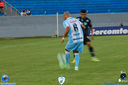 IMG_5059.jpg