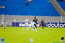 IMG_5090.jpg