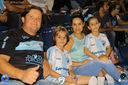 IMG_5106.jpg